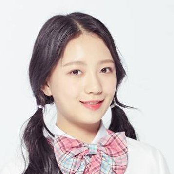 Produce 48 Contestants - 2
